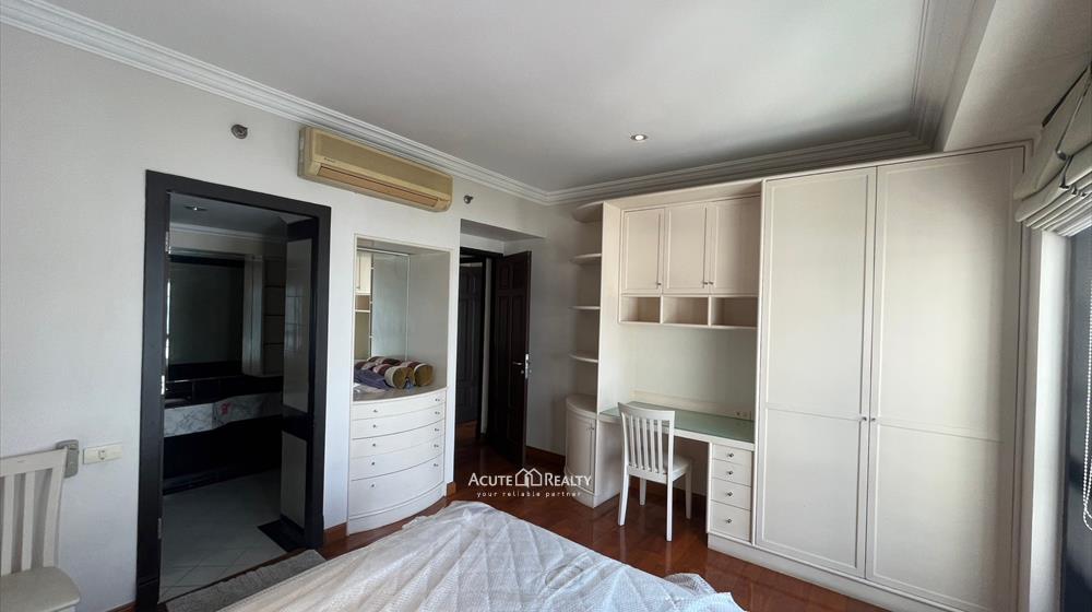 ขายคอนโด บ้านปิยะสาธร คอนโดมิเนียม - Sell Condo Baan Piyasathorn condominium - 2193446