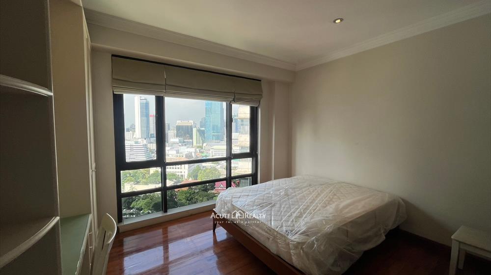 ขายคอนโด บ้านปิยะสาธร คอนโดมิเนียม - Sell Condo Baan Piyasathorn condominium - 2193445