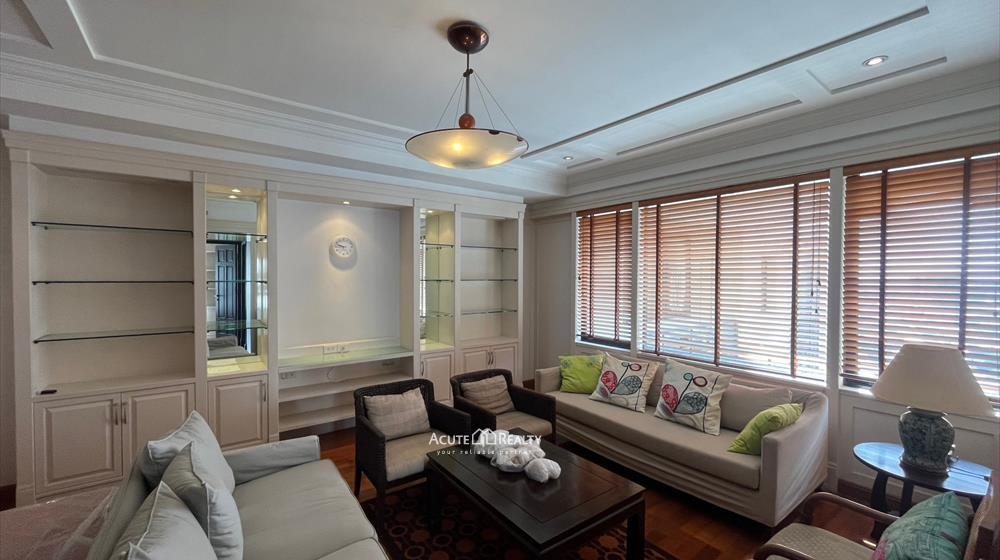 ขายคอนโด บ้านปิยะสาธร คอนโดมิเนียม - Sell Condo Baan Piyasathorn condominium - 2193440