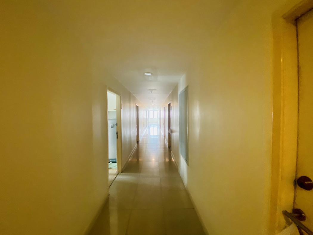 ขายคอนโด A Space อโศก-รัชดา (เอ สเปซ อโศก-รัชดา) - Sell Condo   - 2193989