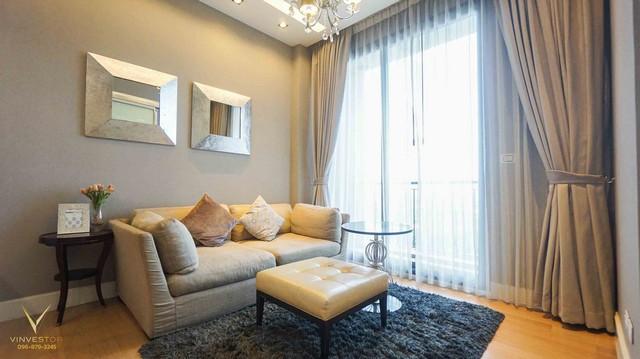ขายคอนโด EQUINOX พหล-วิภา - Sell Condo   - 2194297