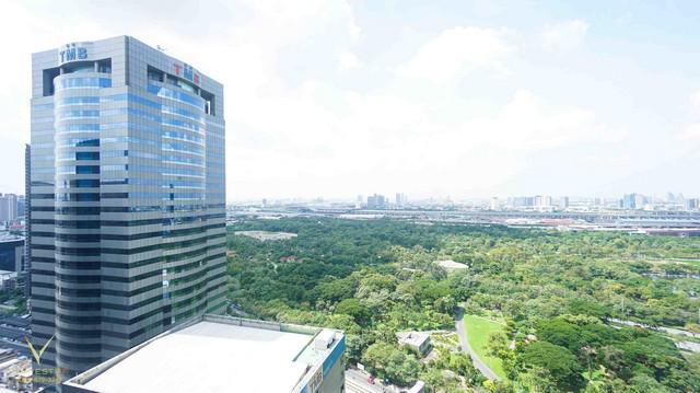 ขายคอนโด EQUINOX พหล-วิภา - Sell Condo   - 2194295