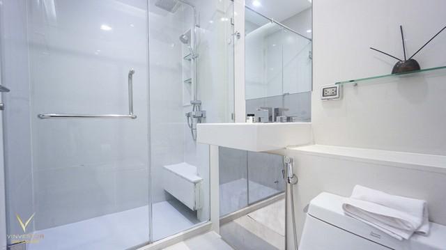 ขายคอนโด EQUINOX พหล-วิภา - Sell Condo   - 2194298