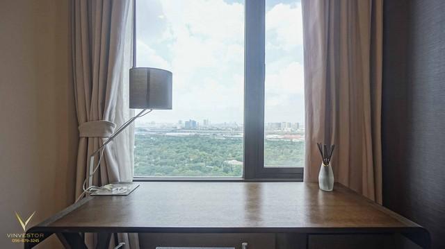 ขายคอนโด EQUINOX พหล-วิภา - Sell Condo   - 2194294