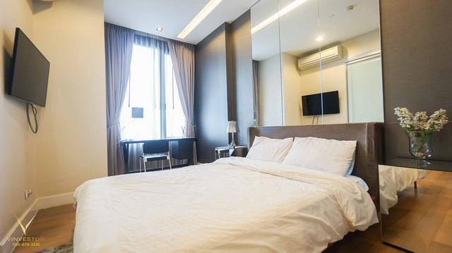 ขายคอนโด EQUINOX พหล-วิภา - Sell Condo   - 2194292