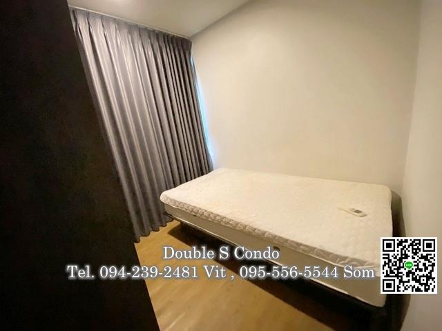 เช่าคอนโด เอสตา พหลฯ-สะพานใหม่ คอนโดมิเนียม - Condo Rental Esta Phahol-Sapanmai condominium - 2194432