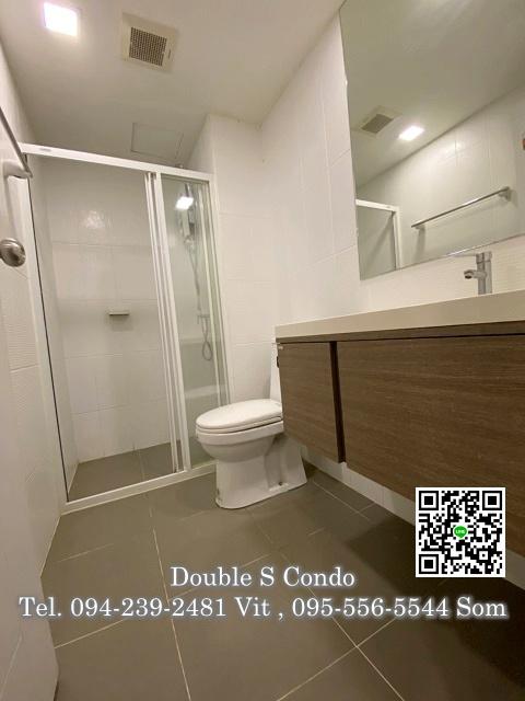 เช่าคอนโด เอสตา พหลฯ-สะพานใหม่ คอนโดมิเนียม - Condo Rental Esta Phahol-Sapanmai condominium - 2194433