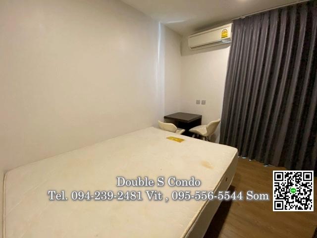 เช่าคอนโด เอสตา พหลฯ-สะพานใหม่ คอนโดมิเนียม - Condo Rental Esta Phahol-Sapanmai condominium - 2194429