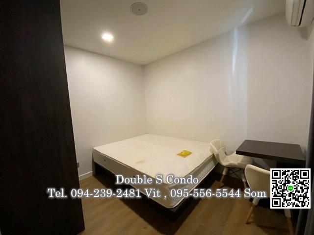 เช่าคอนโด เอสตา พหลฯ-สะพานใหม่ คอนโดมิเนียม - Condo Rental Esta Phahol-Sapanmai condominium - 2194427