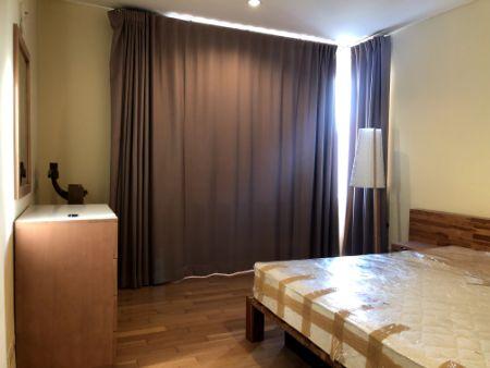 เช่าคอนโด Villa Sathon - Condo Rental   - 2196443