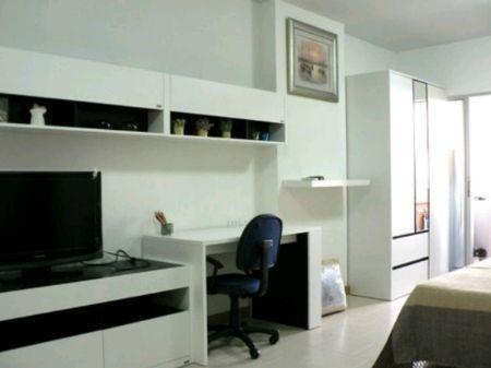 เช่าคอนโด Supalai City Home - Condo Rental   - 2196589