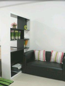 เช่าคอนโด Supalai City Home - Condo Rental   - 2196587