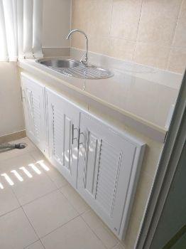 เช่าคอนโด Supalai City Home - Condo Rental   - 2196588