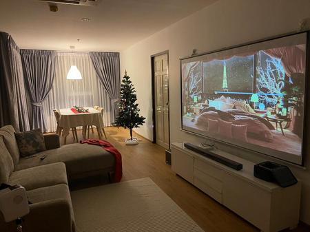 ขายคอนโด สุขุมวิท ลิฟวิ่ง ทาวน์ คอนโดมิเนียม - Sell Condo Sukhumvit Living Town condominium - 2196615