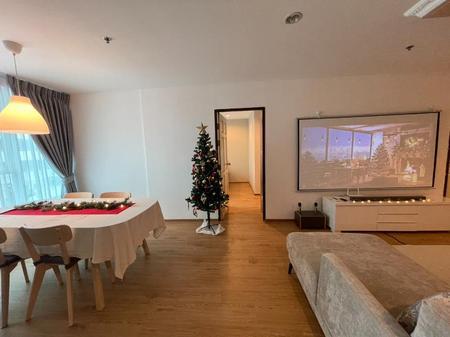 ขายคอนโด สุขุมวิท ลิฟวิ่ง ทาวน์ คอนโดมิเนียม - Sell Condo Sukhumvit Living Town condominium - 2196621