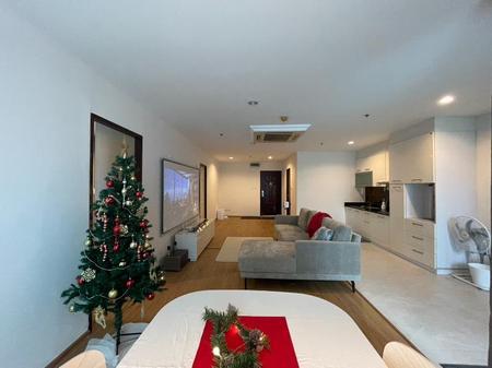ขายคอนโด สุขุมวิท ลิฟวิ่ง ทาวน์ คอนโดมิเนียม - Sell Condo Sukhumvit Living Town condominium - 2196619