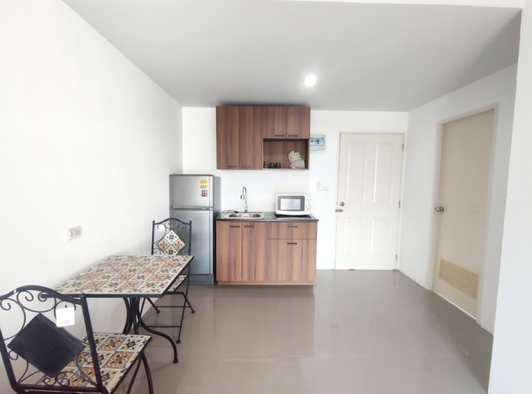 ขายคอนโด คาซ่า คอนโด รัชดา-ราชพฤกษ์ - Sell Condo Casa Condo Ratchada-Ratchaphruek - 2198032