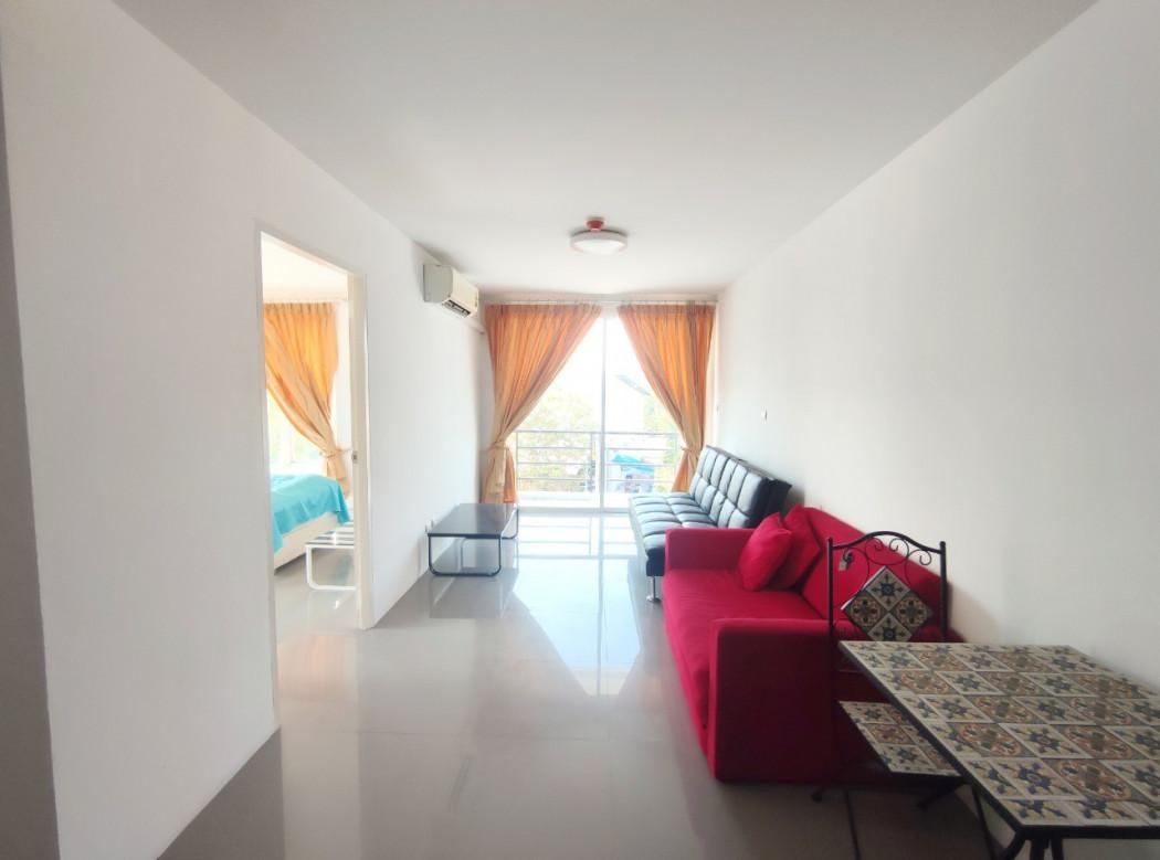 ขายคอนโด คาซ่า คอนโด รัชดา-ราชพฤกษ์ - Sell Condo Casa Condo Ratchada-Ratchaphruek - 2198028