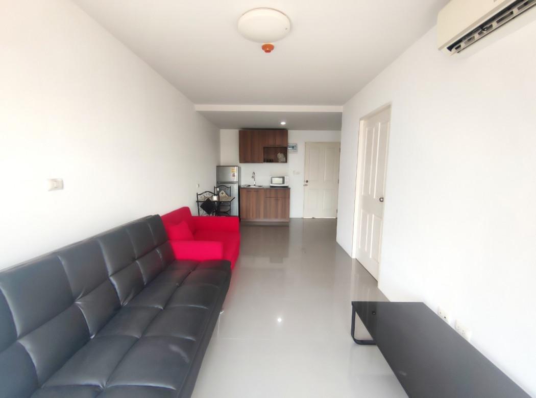 ขายคอนโด คาซ่า คอนโด รัชดา-ราชพฤกษ์ - Sell Condo Casa Condo Ratchada-Ratchaphruek - 2198031