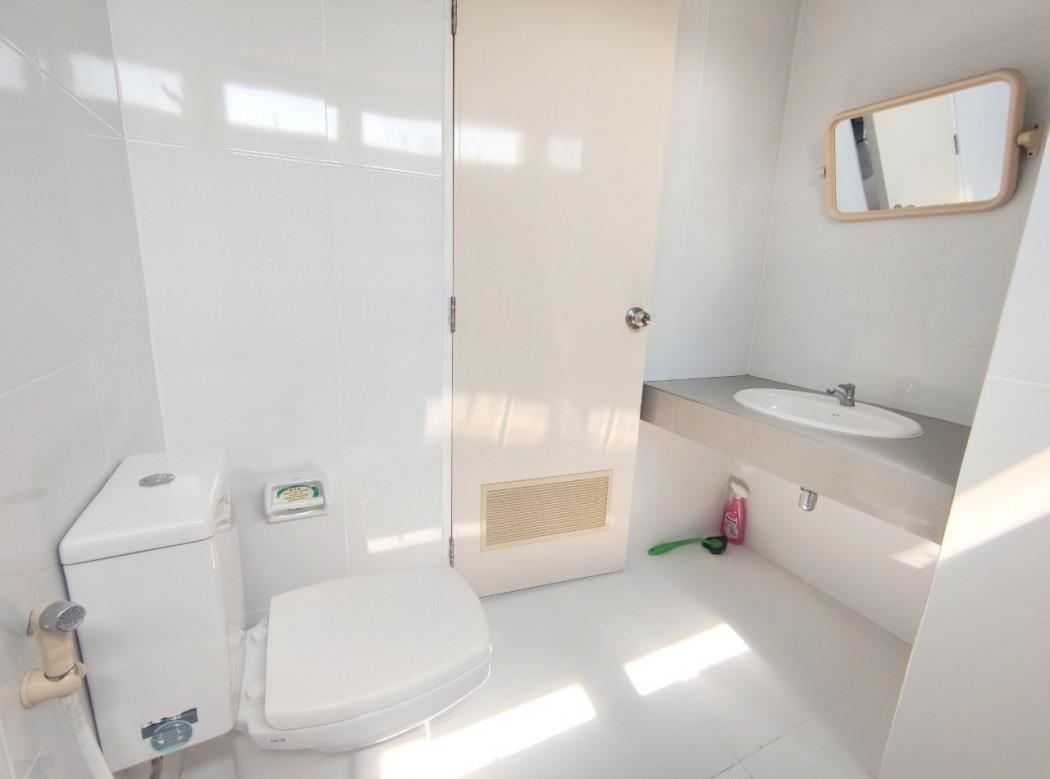 ขายคอนโด คาซ่า คอนโด รัชดา-ราชพฤกษ์ - Sell Condo Casa Condo Ratchada-Ratchaphruek - 2198034