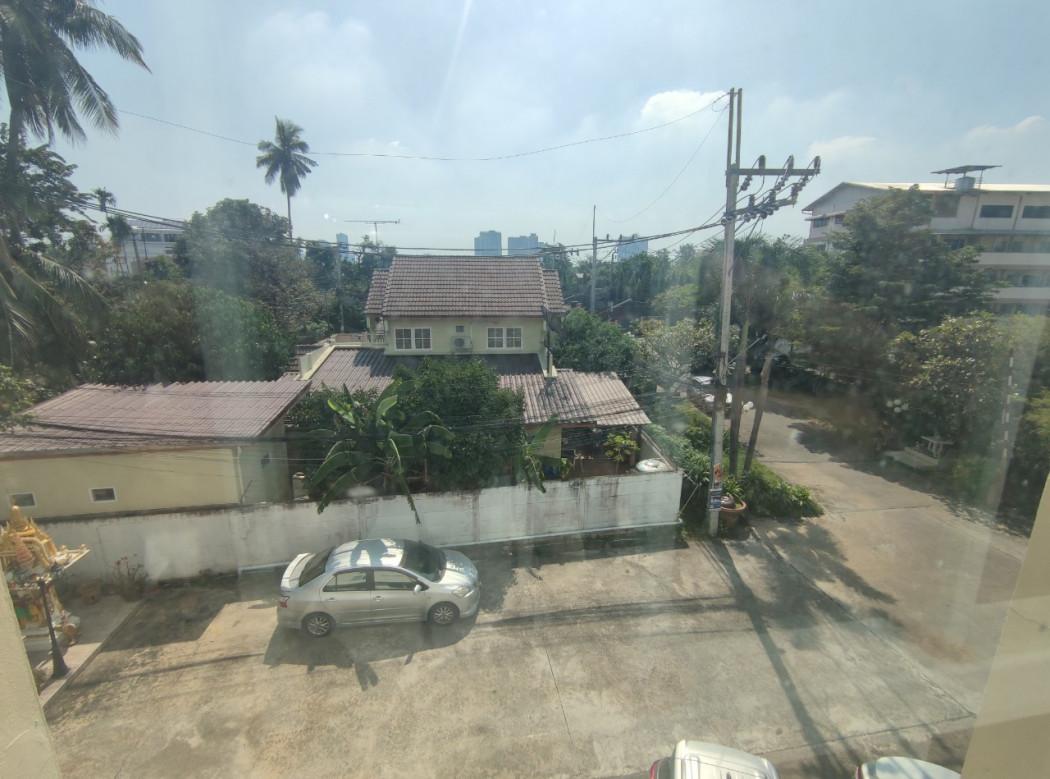 ขายคอนโด คาซ่า คอนโด รัชดา-ราชพฤกษ์ - Sell Condo Casa Condo Ratchada-Ratchaphruek - 2198036