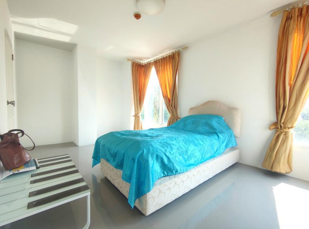 ขายคอนโด คาซ่า คอนโด รัชดา-ราชพฤกษ์ - Sell Condo Casa Condo Ratchada-Ratchaphruek - 2198030