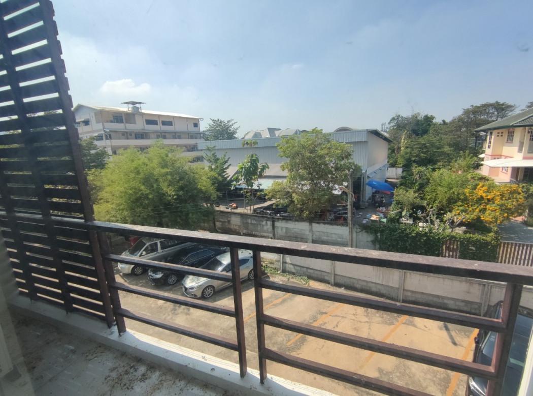 ขายคอนโด คาซ่า คอนโด รัชดา-ราชพฤกษ์ - Sell Condo Casa Condo Ratchada-Ratchaphruek - 2198035