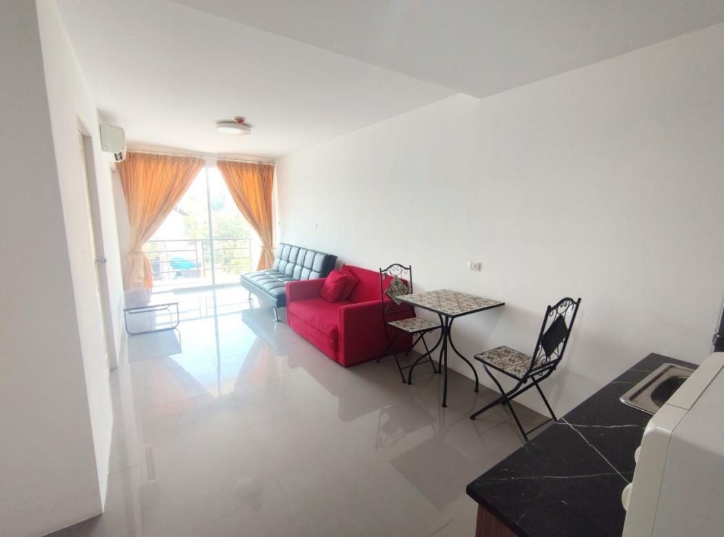 ขายคอนโด คาซ่า คอนโด รัชดา-ราชพฤกษ์ - Sell Condo Casa Condo Ratchada-Ratchaphruek - 2198033