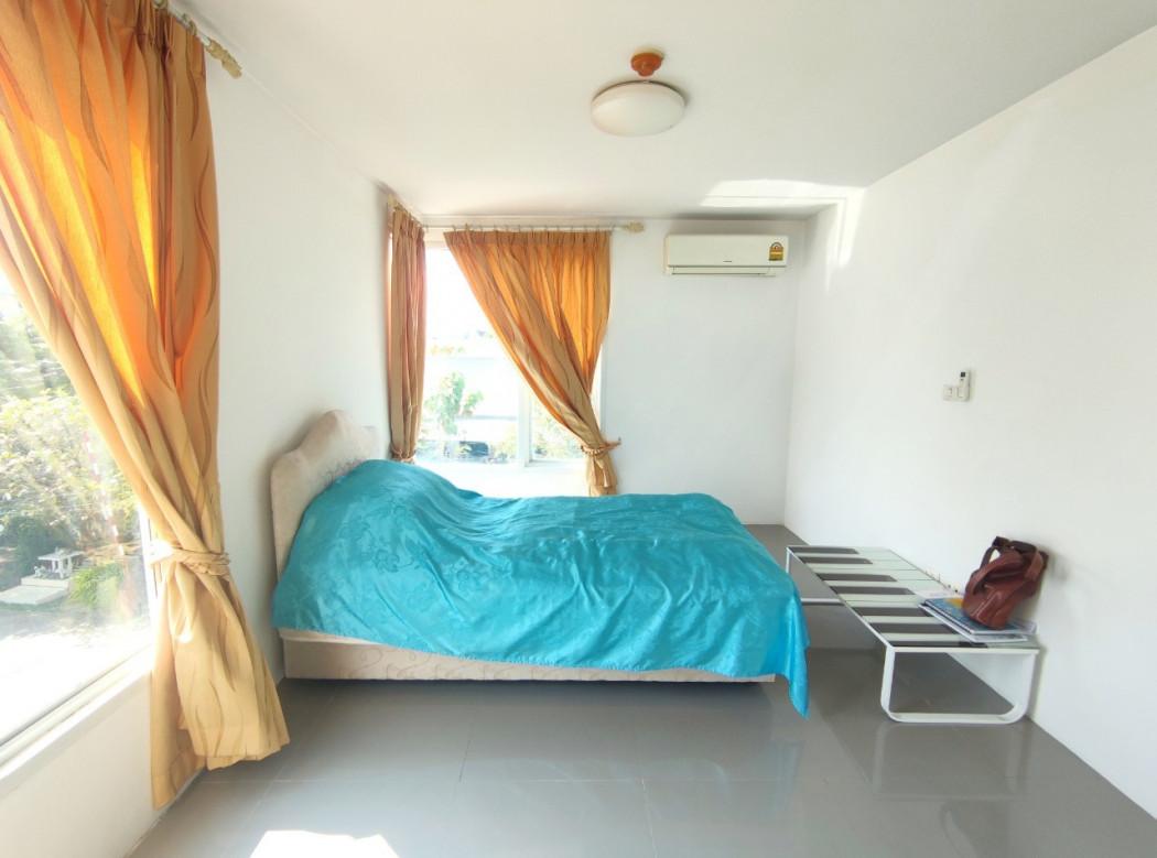 ขายคอนโด คาซ่า คอนโด รัชดา-ราชพฤกษ์ - Sell Condo Casa Condo Ratchada-Ratchaphruek - 2198029