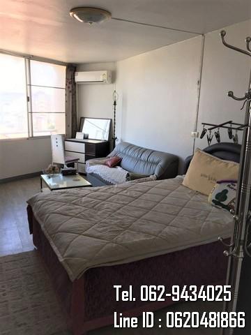 ขายคอนโด ไม่ - Sell Condo   - 2198318