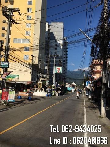 ขายคอนโด ไม่ - Sell Condo   - 2198324
