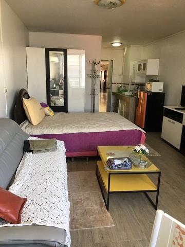 ขายคอนโด ไม่ - Sell Condo   - 2198317