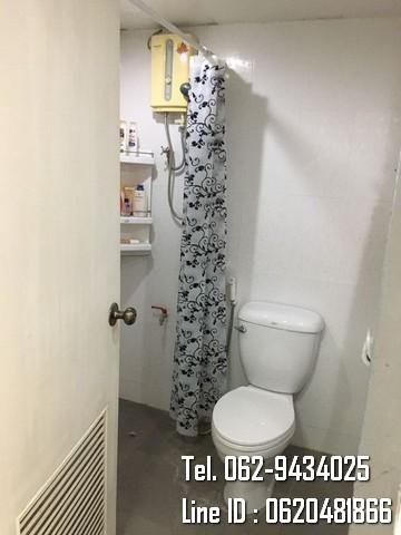 ขายคอนโด ไม่ - Sell Condo   - 2198321