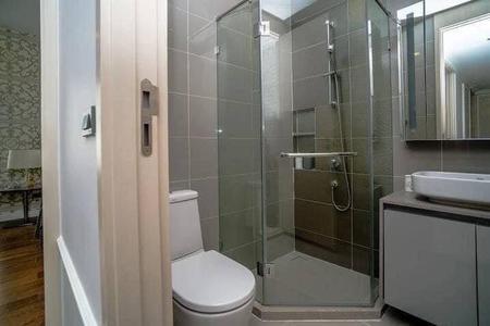 ขายคอนโด เอ็ม พญาไท คอนโดมิเนียม - Sell Condo M Phayathai condominium - 2198949
