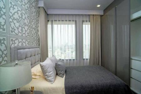 ขายคอนโด เอ็ม พญาไท คอนโดมิเนียม - Sell Condo M Phayathai condominium - 2198948