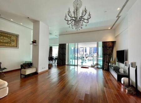 ขายคอนโด เลอ รัฟฟิเน่ สุขุมวิท39 คอนโดมิเนียม - Sell Condo Le Raffine Jambu Dvipa Sukhumvit39 condominium - 2199020