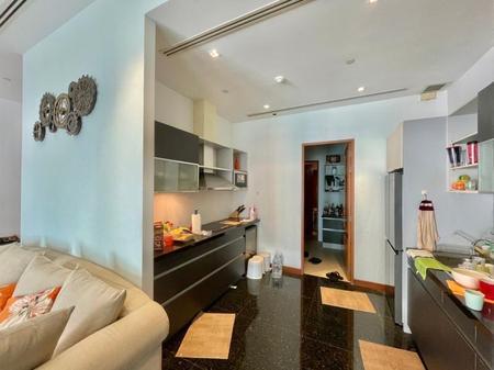 ขายคอนโด เลอ รัฟฟิเน่ สุขุมวิท39 คอนโดมิเนียม - Sell Condo Le Raffine Jambu Dvipa Sukhumvit39 condominium - 2199021