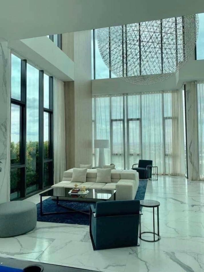 เช่าคอนโด เซียล่า ศรีปทุม คอนโดมิเนียม - Condo Rental CIELA Sripatum condominium - 2199133