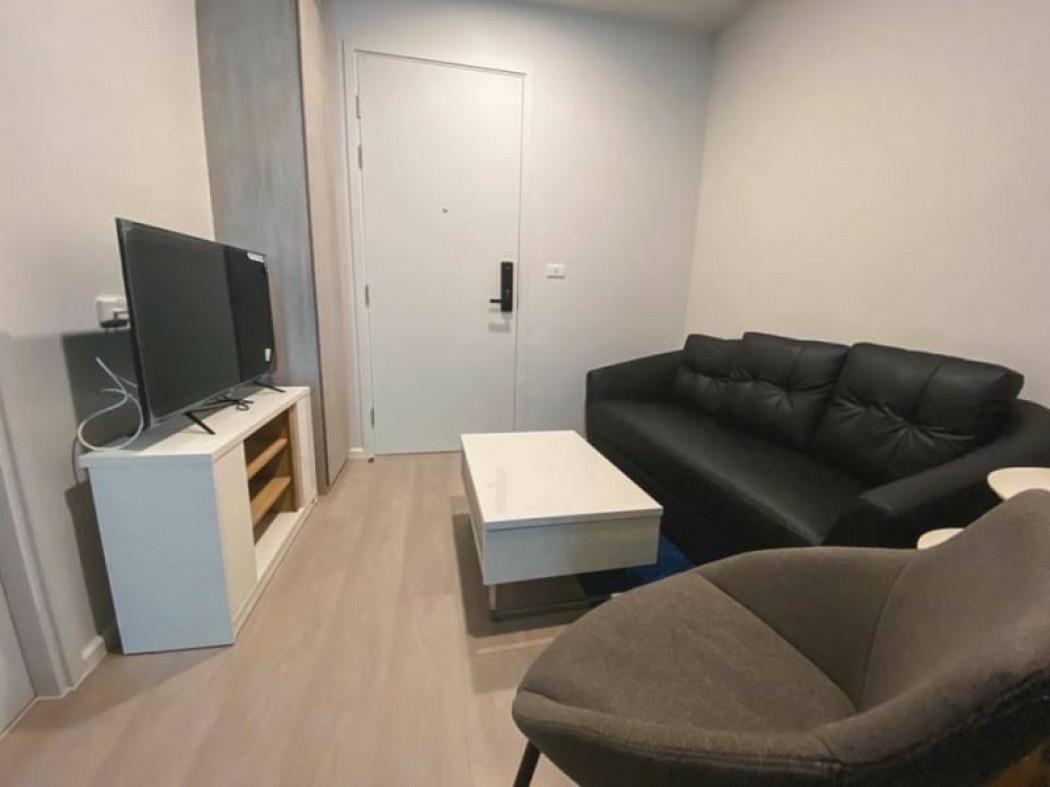 เช่าคอนโด เซียล่า ศรีปทุม คอนโดมิเนียม - Condo Rental CIELA Sripatum condominium - 2199129