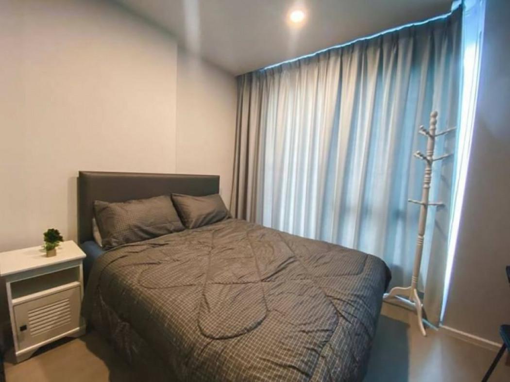 เช่าคอนโด เซียล่า ศรีปทุม คอนโดมิเนียม - Condo Rental CIELA Sripatum condominium - 2199128