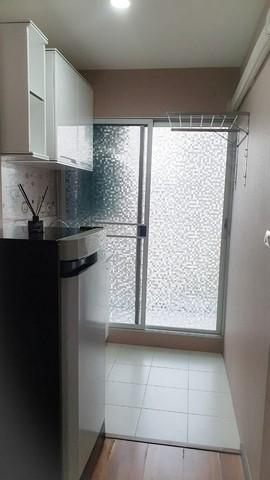 เช่าคอนโด คอนโด ยู วิภา-ลาดพร้าว - Condo Rental Condo U Vibha-Ladprao - 2199166