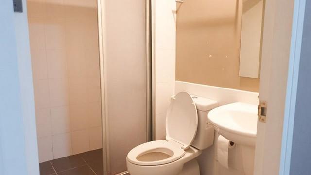 เช่าคอนโด คอนโด ยู วิภา-ลาดพร้าว - Condo Rental Condo U Vibha-Ladprao - 2199165