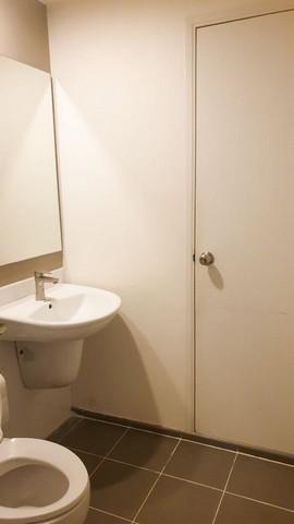 เช่าคอนโด คอนโด ยู วิภา-ลาดพร้าว - Condo Rental Condo U Vibha-Ladprao - 2199164