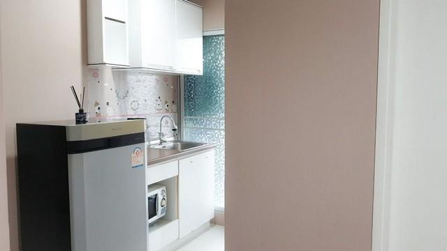 เช่าคอนโด คอนโด ยู วิภา-ลาดพร้าว - Condo Rental Condo U Vibha-Ladprao - 2199167