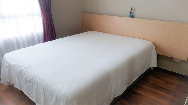 เช่าคอนโด คอนโด ยู วิภา-ลาดพร้าว - Condo Rental Condo U Vibha-Ladprao - 2199162