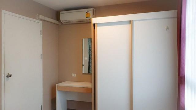 เช่าคอนโด คอนโด ยู วิภา-ลาดพร้าว - Condo Rental Condo U Vibha-Ladprao - 2199169