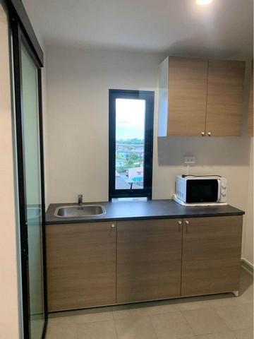 เช่าคอนโด รีช พหลโยธิน 52 คอนโดมิเนียม - Condo Rental REACH Phahon Yothin 52 condominium - 2199939