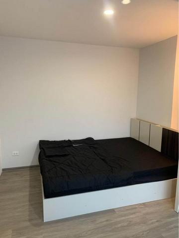 เช่าคอนโด รีช พหลโยธิน 52 คอนโดมิเนียม - Condo Rental REACH Phahon Yothin 52 condominium - 2199935
