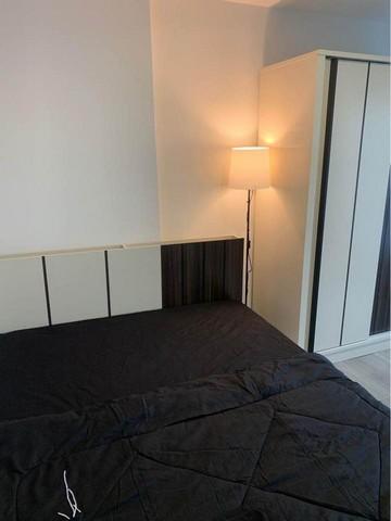 เช่าคอนโด รีช พหลโยธิน 52 คอนโดมิเนียม - Condo Rental REACH Phahon Yothin 52 condominium - 2199937