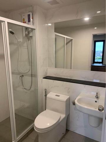 เช่าคอนโด รีช พหลโยธิน 52 คอนโดมิเนียม - Condo Rental REACH Phahon Yothin 52 condominium - 2199940